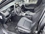 Toyota RAV4 2.5 Plug-in Hybrid AWD Bi-Tone Plus Schuif-/kanteldak | Lederen bekleding | JBL Premium geluid | Dodehoekdetectie