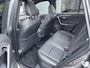 Toyota RAV4 2.5 Plug-in Hybrid AWD Bi-Tone Plus Schuif-/kanteldak | Lederen bekleding | JBL Premium geluid | Dodehoekdetectie