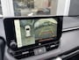 Toyota RAV4 2.5 Plug-in Hybrid AWD Bi-Tone Plus Schuif-/kanteldak | Lederen bekleding | JBL Premium geluid | Dodehoekdetectie