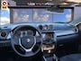 Suzuki Vitara 1.6 High Executive | NL-auto | Pano dak | Camera | Leer | stoelv