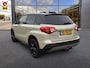 Suzuki Vitara 1.6 High Executive | NL-auto | Pano dak | Camera | Leer | stoelv