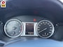 Suzuki Vitara 1.6 High Executive | NL-auto | Pano dak | Camera | Leer | stoelv