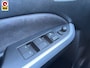 Suzuki Vitara 1.6 High Executive | NL-auto | Pano dak | Camera | Leer | stoelv
