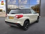 Suzuki Vitara 1.6 High Executive | NL-auto | Pano dak | Camera | Leer | stoelv
