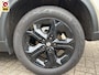 Suzuki Vitara 1.6 High Executive | NL-auto | Pano dak | Camera | Leer | stoelv