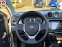 Suzuki Vitara 1.6 High Executive | NL-auto | Pano dak | Camera | Leer | stoelv