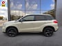 Suzuki Vitara 1.6 High Executive | NL-auto | Pano dak | Camera | Leer | stoelv