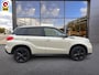 Suzuki Vitara 1.6 High Executive | NL-auto | Pano dak | Camera | Leer | stoelv