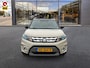 Suzuki Vitara 1.6 High Executive | NL-auto | Pano dak | Camera | Leer | stoelv