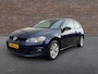 Volkswagen Golf 1.4 TSI ECC LMV CRUISE