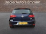 Volkswagen Golf 1.4 TSI ECC LMV CRUISE