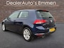 Volkswagen Golf 1.4 TSI ECC LMV CRUISE