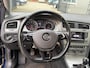 Volkswagen Golf 1.4 TSI ECC LMV CRUISE