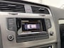 Volkswagen Golf 1.4 TSI ECC LMV CRUISE