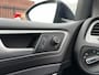 Volkswagen Golf 1.4 TSI ECC LMV CRUISE