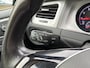 Volkswagen Golf 1.4 TSI ECC LMV CRUISE