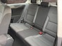 Volkswagen Golf 1.4 TSI ECC LMV CRUISE