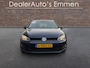 Volkswagen Golf 1.4 TSI ECC LMV CRUISE