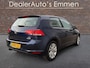 Volkswagen Golf 1.4 TSI ECC LMV CRUISE
