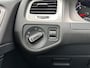 Volkswagen Golf 1.4 TSI ECC LMV CRUISE
