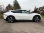 Kia EV6 Plus Advanced 77.4 kWh Automaat / Panoramadak / Leder / Camera / Navi / Stoelverwarming & - koeling / PDC / Cruise / LED /