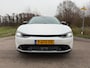 Kia EV6 Plus Advanced 77.4 kWh Automaat / Panoramadak / Leder / Camera / Navi / Stoelverwarming & - koeling / PDC / Cruise / LED /