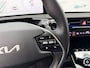 Kia EV6 Plus Advanced 77.4 kWh Automaat / Panoramadak / Leder / Camera / Navi / Stoelverwarming & - koeling / PDC / Cruise / LED /