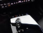 Kia EV6 Plus Advanced 77.4 kWh Automaat / Panoramadak / Leder / Camera / Navi / Stoelverwarming & - koeling / PDC / Cruise / LED /