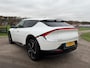 Kia EV6 Plus Advanced 77.4 kWh Automaat / Panoramadak / Leder / Camera / Navi / Stoelverwarming & - koeling / PDC / Cruise / LED /