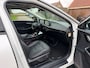 Kia EV6 Plus Advanced 77.4 kWh Automaat / Panoramadak / Leder / Camera / Navi / Stoelverwarming & - koeling / PDC / Cruise / LED /