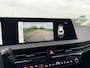 Kia EV6 Plus Advanced 77.4 kWh Automaat / Panoramadak / Leder / Camera / Navi / Stoelverwarming & - koeling / PDC / Cruise / LED /