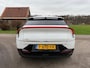 Kia EV6 Plus Advanced 77.4 kWh Automaat / Panoramadak / Leder / Camera / Navi / Stoelverwarming & - koeling / PDC / Cruise / LED /