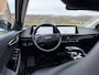 Kia EV6 Plus Advanced 77.4 kWh Automaat / Panoramadak / Leder / Camera / Navi / Stoelverwarming & - koeling / PDC / Cruise / LED /