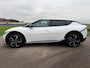 Kia EV6 Plus Advanced 77.4 kWh Automaat / Panoramadak / Leder / Camera / Navi / Stoelverwarming & - koeling / PDC / Cruise / LED /