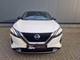 Nissan Qashqai 1.3 MHEV Tekna /Pano /Led /1e eigenaar