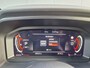 Nissan Qashqai 1.3 MHEV Tekna /Pano /Led /1e eigenaar