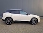 Nissan Qashqai 1.3 MHEV Tekna /Pano /Led /1e eigenaar