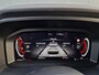 Nissan Qashqai 1.3 MHEV Tekna /Pano /Led /1e eigenaar