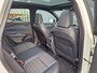 Nissan Qashqai 1.3 MHEV Tekna /Pano /Led /1e eigenaar