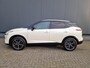 Nissan Qashqai 1.3 MHEV Tekna /Pano /Led /1e eigenaar