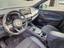 Nissan Qashqai 1.3 MHEV Tekna /Pano /Led /1e eigenaar
