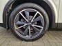 Nissan Qashqai 1.3 MHEV Tekna /Pano /Led /1e eigenaar