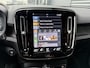 Volvo XC40 1.5 T4 Recharge Trekhaak/Camera/Leder