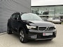 Volvo XC40 1.5 T4 Recharge Trekhaak/Camera/Leder