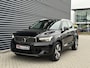 Volvo XC40 1.5 T4 Recharge Trekhaak/Camera/Leder