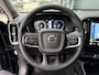 Volvo XC40 1.5 T4 Recharge Trekhaak/Camera/Leder