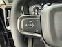 Volvo XC40 1.5 T4 Recharge Trekhaak/Camera/Leder