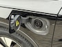 Volvo XC40 1.5 T4 Recharge Trekhaak/Camera/Leder