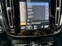 Volvo XC40 1.5 T4 Recharge Trekhaak/Camera/Leder