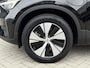 Volvo XC40 1.5 T4 Recharge Trekhaak/Camera/Leder